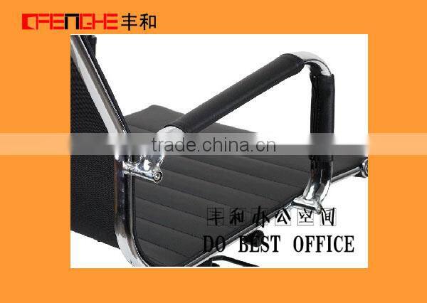 Hot Sale Chair For Promotion Office leather hotel office chair G-089C Good Discount Chair Design