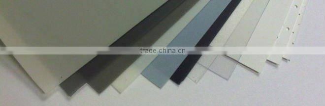 5meter wide 3D film screen