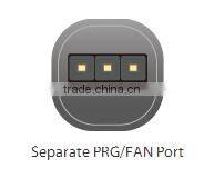 Hobbywing Seaking 30A V3 ESC Water Proof Brushless Speed Controller for Boat