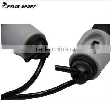 Digital Jump Rope/Jumping Rope