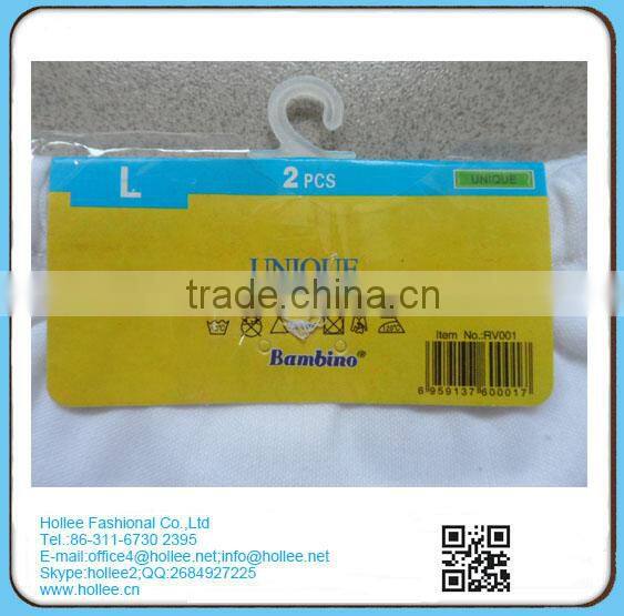 BC1075 baby suit 2 in 1, baby clothes set cotton