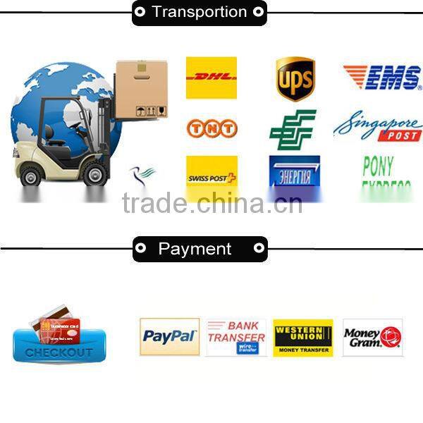 High quality handheld magnifier magnifier with led magnifying glass with light