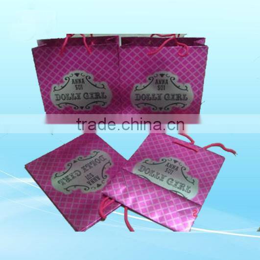 Craft printed paper bag,kraft paper bag printing,brown paper bag