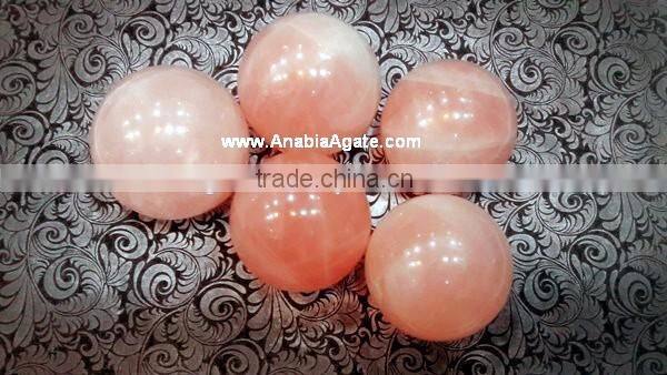 Yellow Aventurine Agate Ball | gemstone sphere & Balls