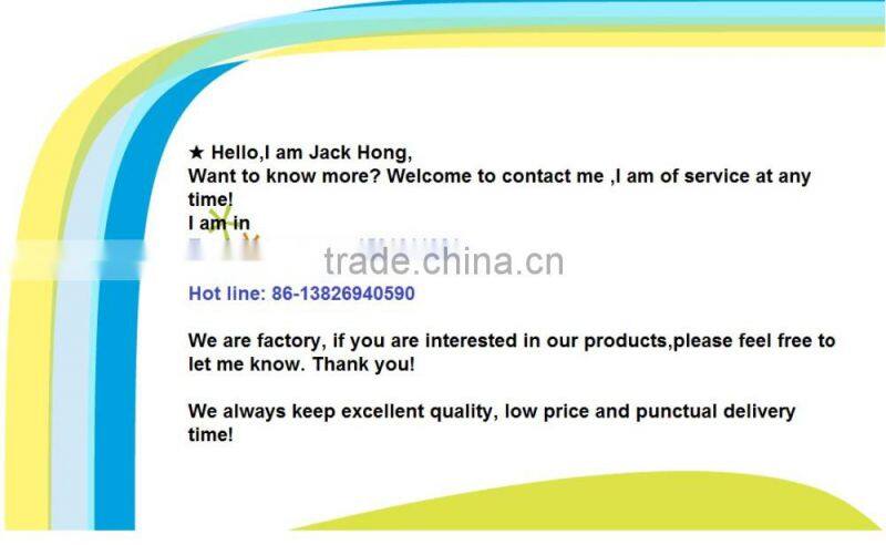 The powerful Infrared heated massage cushion jade,OEM with your brand