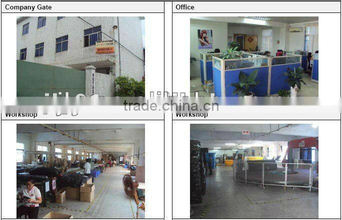 Eco-fashion Fruit Shape Sponge Ball