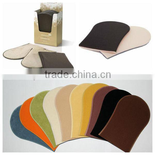 Best Offer Self Tan Tanning Mitt Manufacturer