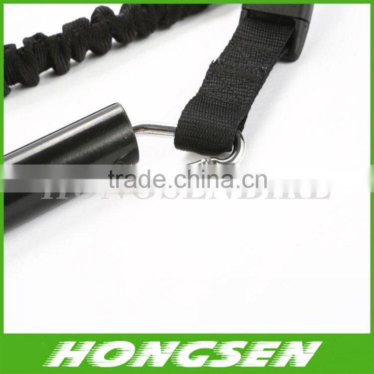 Walk & Ride with Pet Dog Cycle Leash Bike Bicycle Puppy Training Sports Lead -Dog Bike Leash