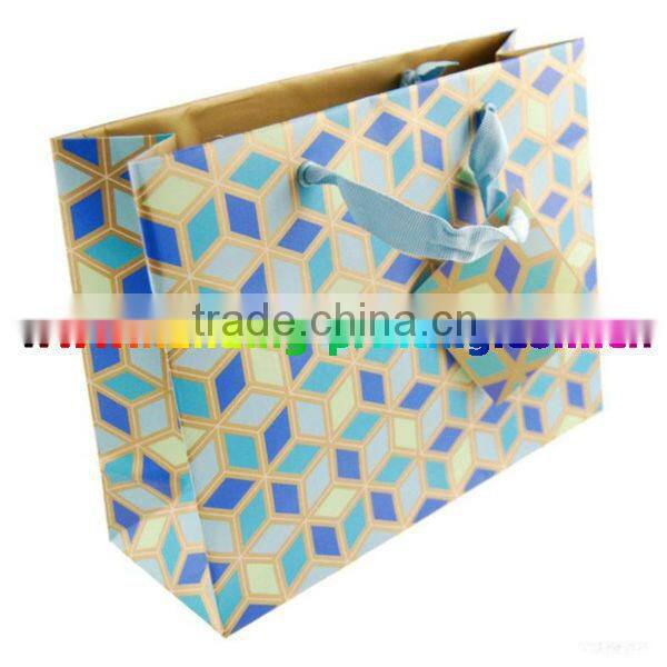 beautiful bag paper bag supplies in china manufacturers
