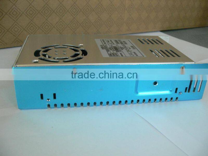 China supply High quality PSN AC 110V 3A low price constant current source