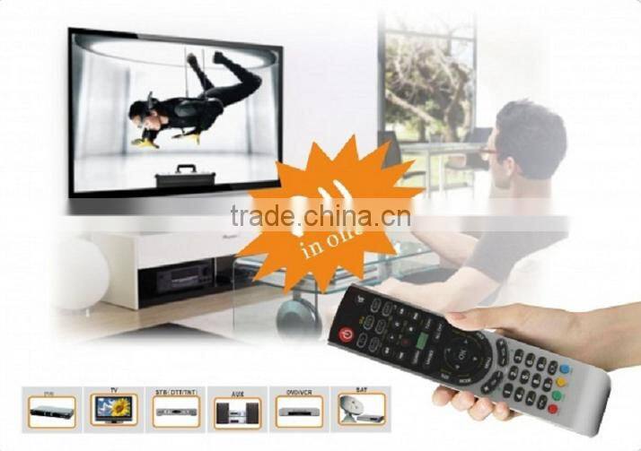 remote control for akira akira lcd tv tv remote control for akira