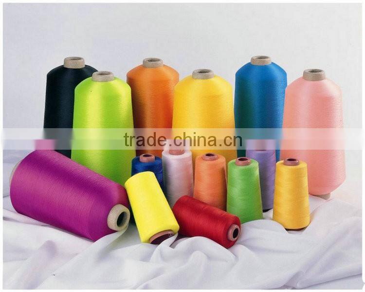 Fast Delivery alibaba website TH-11C Fishing yarn winding machine