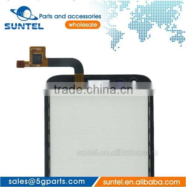 Original CHINA Cell Phone Digitizer Touch screen for AVVIO Digitizer touch screen 792 in stock