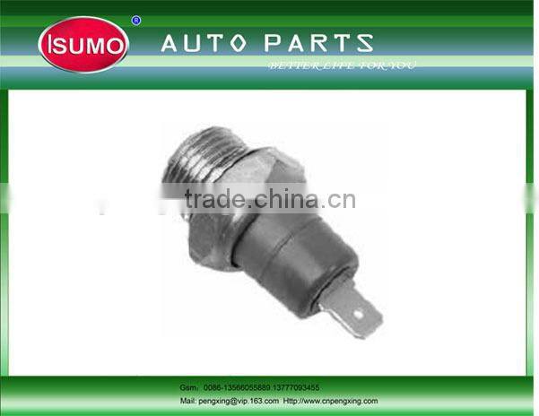 Oil Pressure Switch / Oil Pressure Sender Switch / Car Oil Pressure Switch for Skoda 115094 02/115 094 202