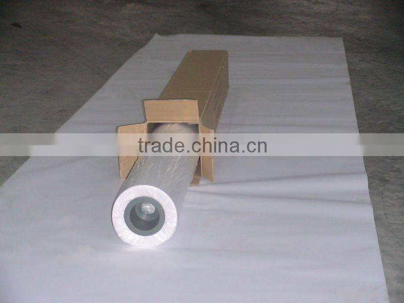 high glossy photo paper 205/220g