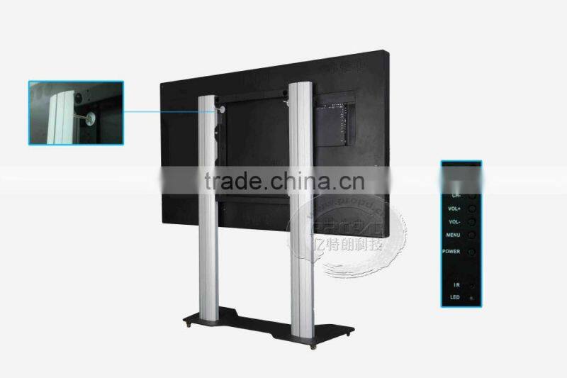 84 INCH TOUCH ALL IN ONE LCD PANEL LCD MONITOR 84 inch interactive whiteboard