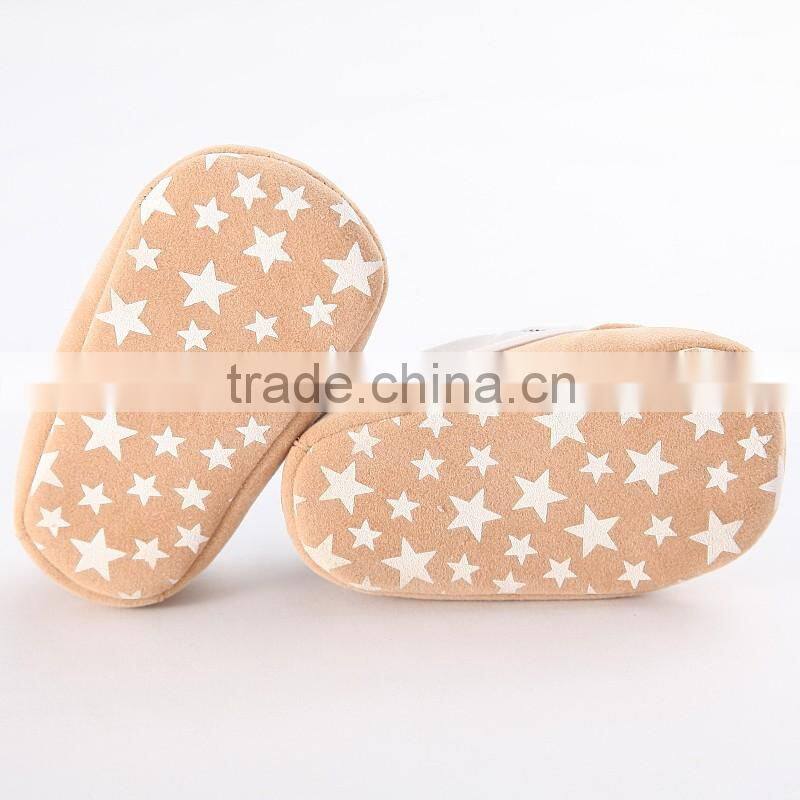 New Design Baby Casual shoes