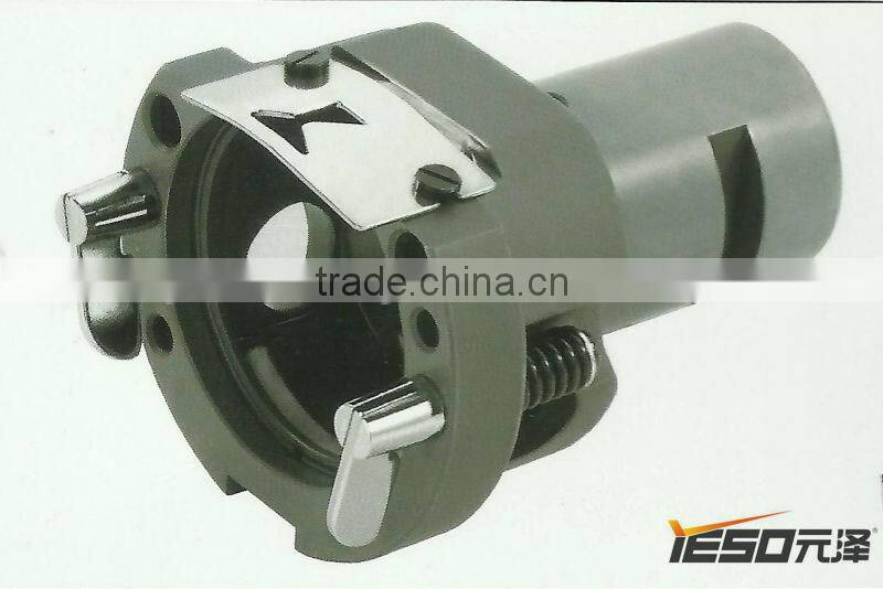 B1814-980-A00 YSH-1850 NEW Shuttle Asm, Sewing Machine Parts