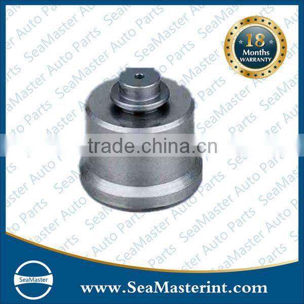 injector nozzle YDLL-155S 325 WO 4B