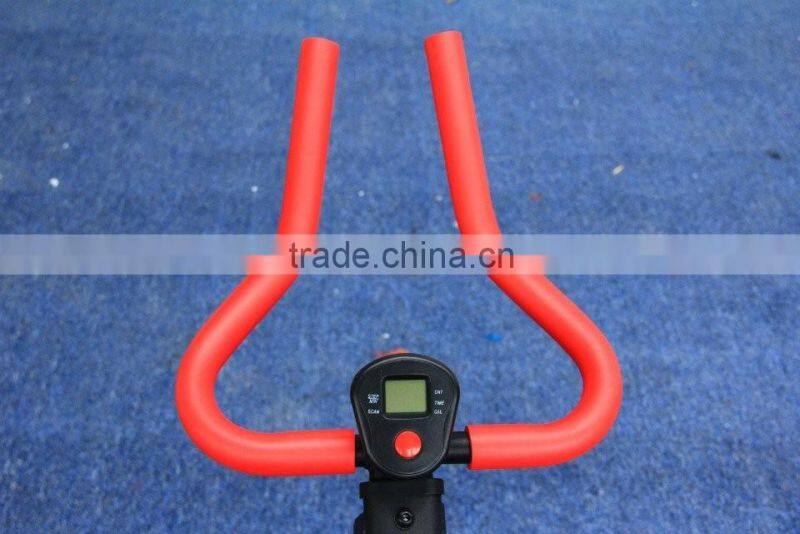 Gym Equipment Crossfit Climber Fly Coaster XK-001A