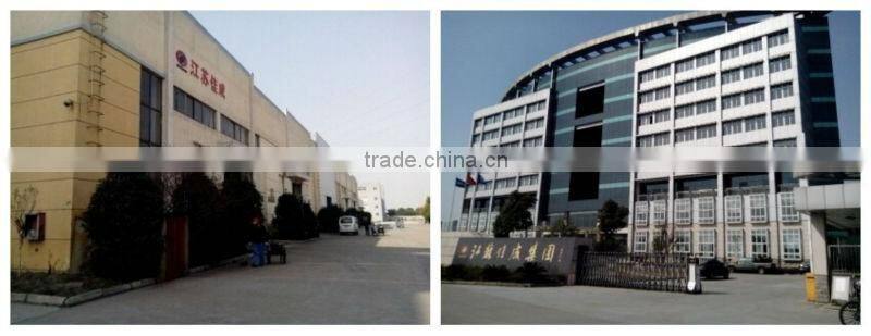 Electric Wire Manufacturing Line/cable Making Machine