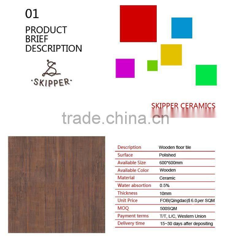 6692,ceramic tile wood grain, wood grain tile, ceramic tile