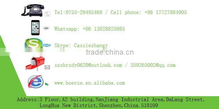 Manufacturing in Shenzhen DC 12v10a power adapter
