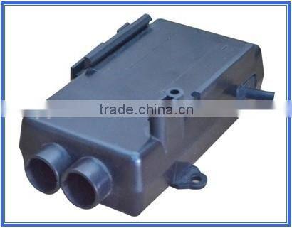 12v dc power window motor