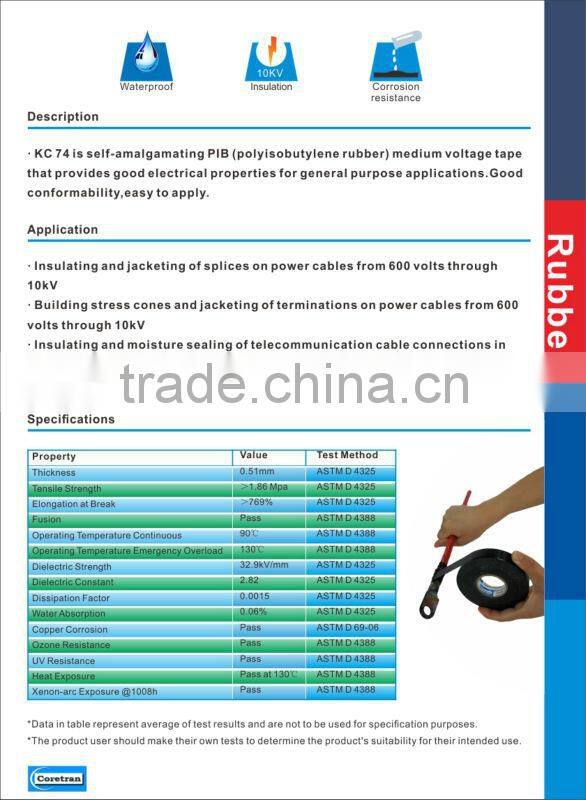 self adhesive carpet binding tape self adhesive aluminum foil tape