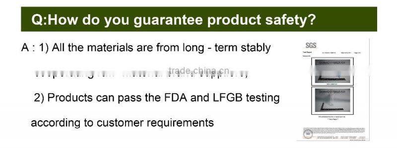 vacuum stainless steel tumbler