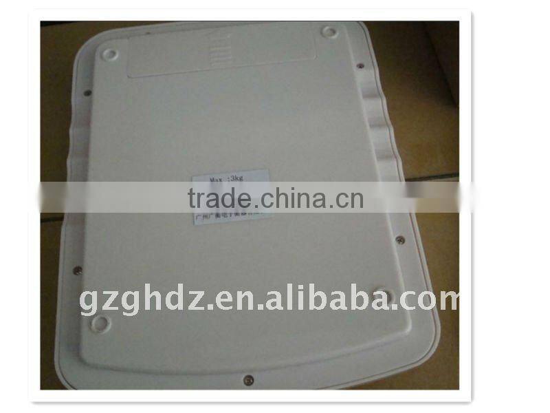 5Kg/1g Household Electronic Kitchen Scale /5kg electronic balance scale ce certification