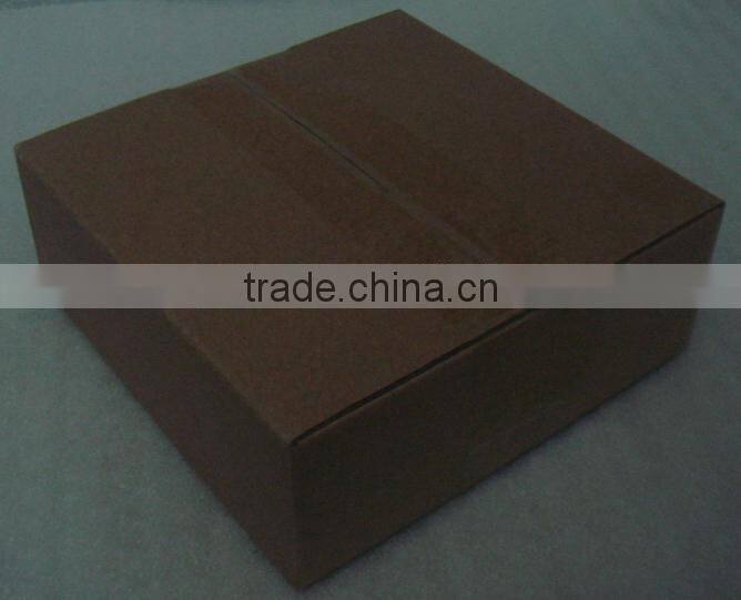 Generator speed controller 4914090