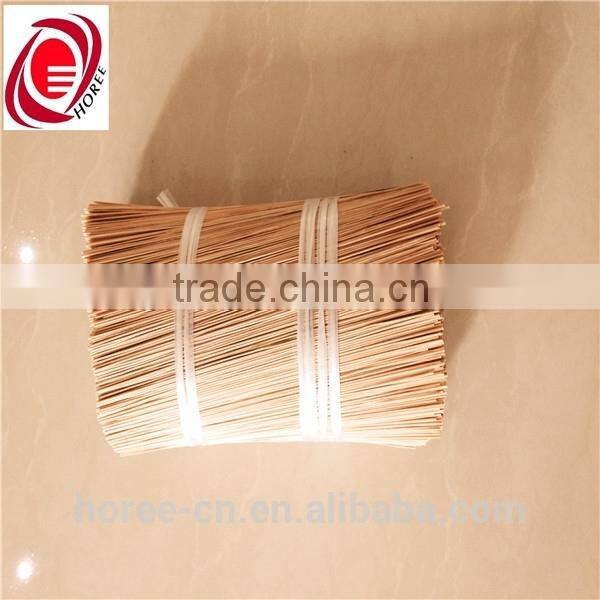 high quality agarbatti incense stick 20cm