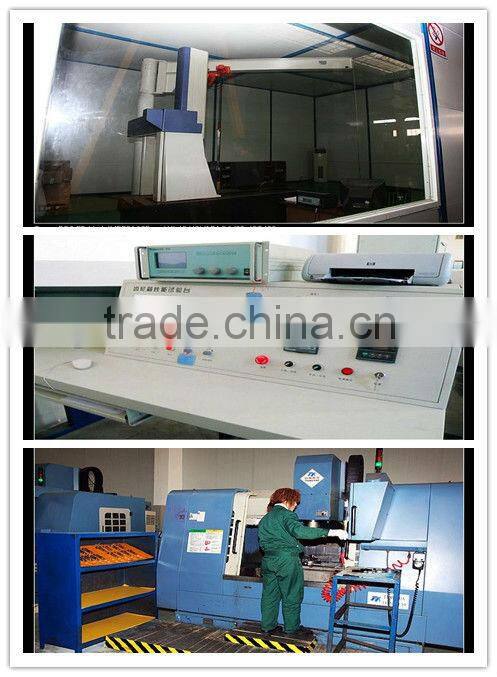 GUOMAO GRgeared motors for animal feeding plant