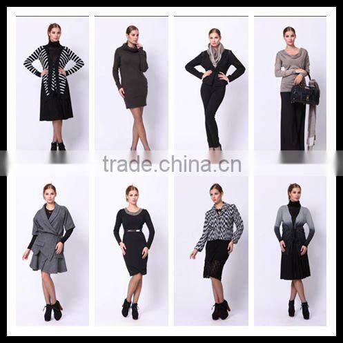 Pretty Steps china wholesale new design women harem pants 2012