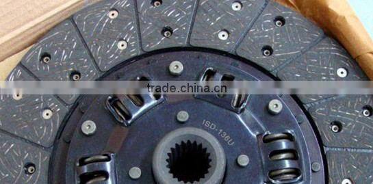 China manufacturer high output Diode Laser Marking Machine for clutch mark