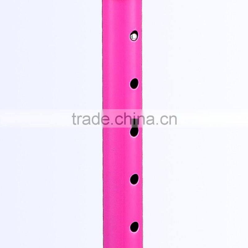 mini floor standing fan