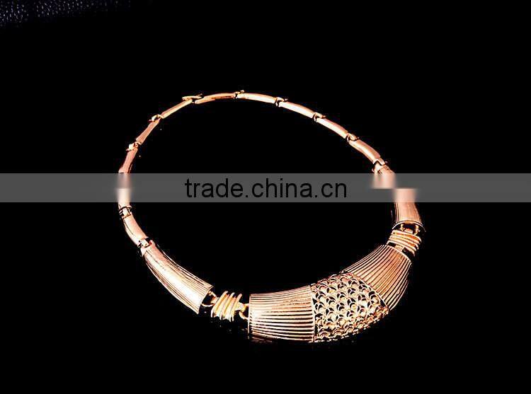 Women Fashion Necklace Earring Jewelry Set JW006 Indian Wedding Bridal Jewelry Cheap Wholesale 2016