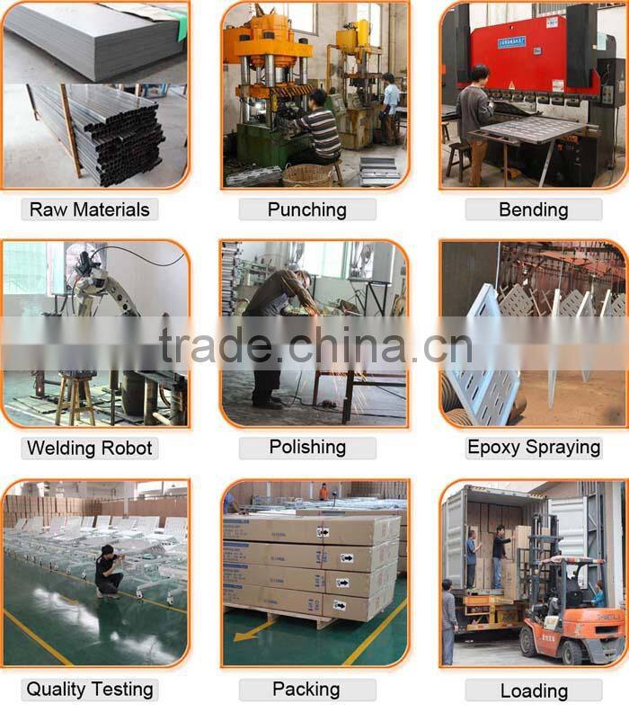 Three motors hot sale cheap orthopedic China hospital beds for sale