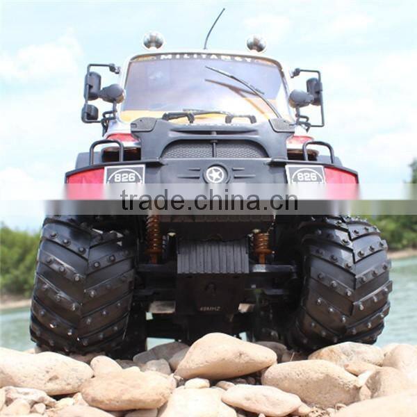 hot selling kids toys 1/10 racing car toys,RC high speed radio control model car toys