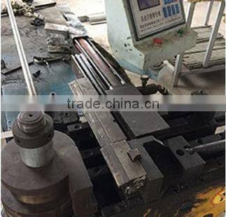 Transport facilities, highway guardrail electrostatic painting the road city zinc steel fence