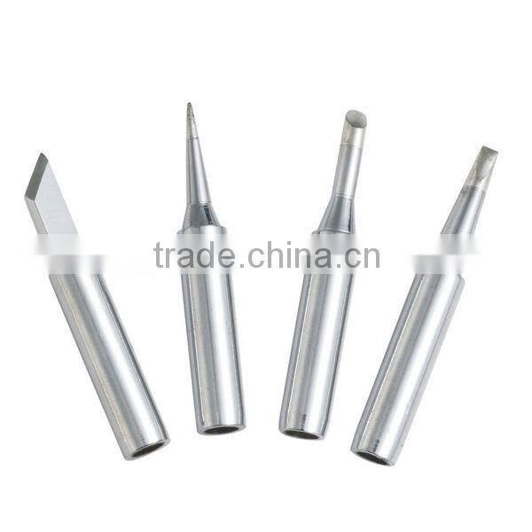 ceramic Heating element hakko A1321