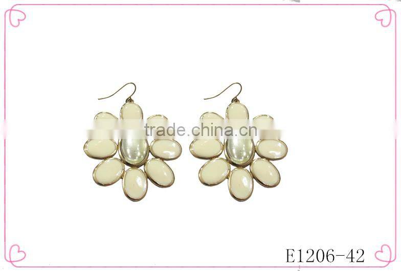 Earring jewelry,images earrings jewelry,earring with heart shaped