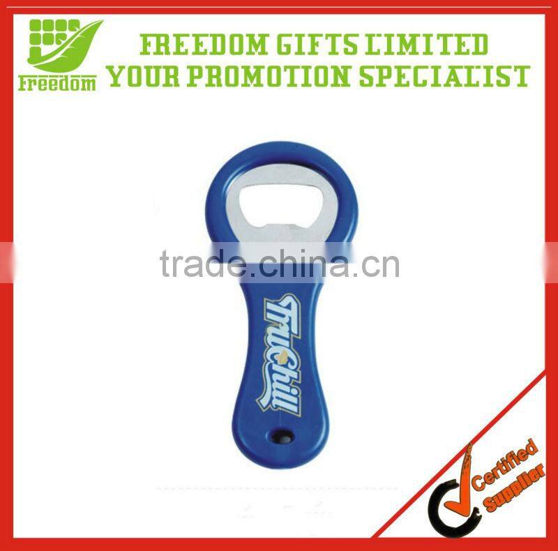 Promotion Customized Metal Opener Key Holder