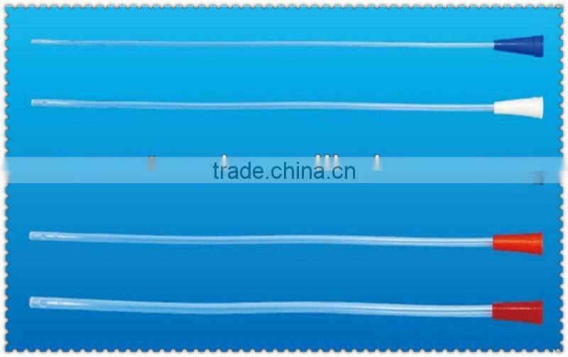 nelaton tube with CE certificate