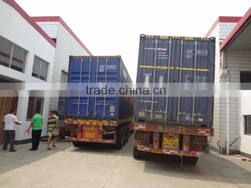 Bathroom Cotton Hotel Waffle Slipper