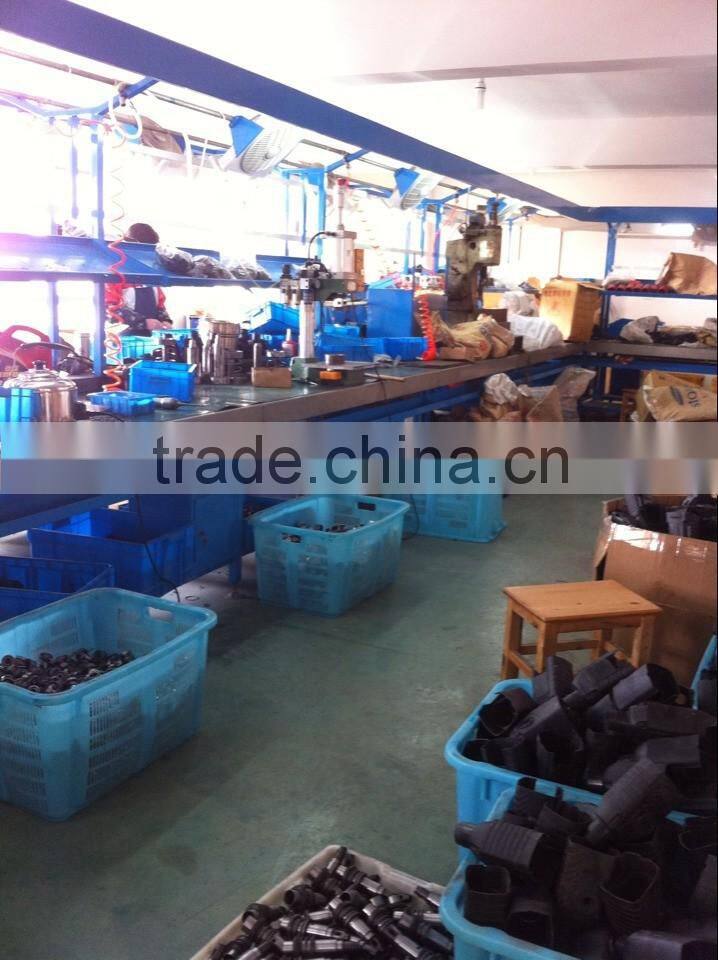 dewalt 801 gear power tools gear dewalt grinder parts