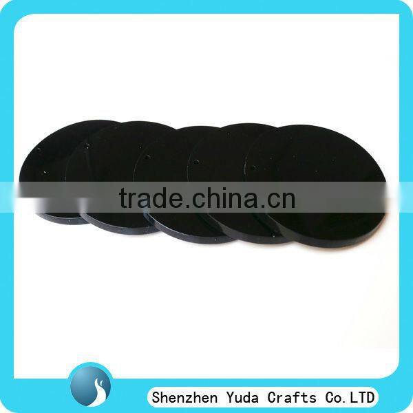 Round Perspex Acrylic Disks Available In Many Sizes