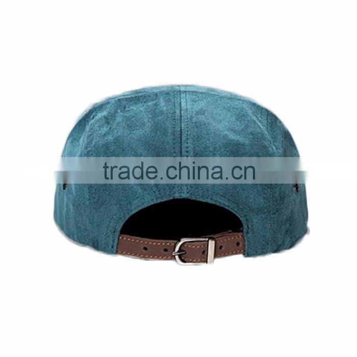 Custom Wholesale 5 Panel Hats,5 Panel Camp Hat,5 Panel Hat Custom Logo Cheap Custom 5 Panel Hats