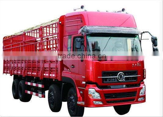 high quality forklift tires 7.50-16